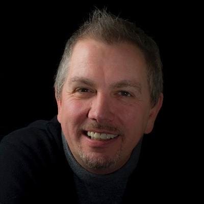 Photo ofMike Delaney