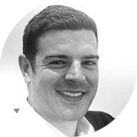 Detox and recovery support at Delamere clinic