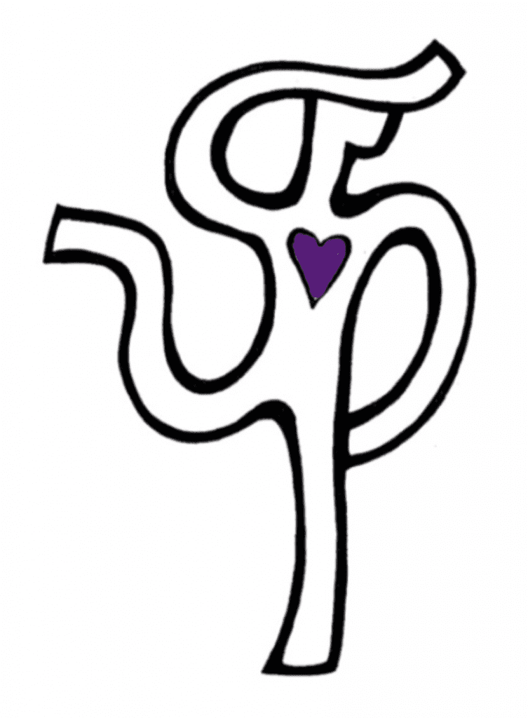 somatic healing