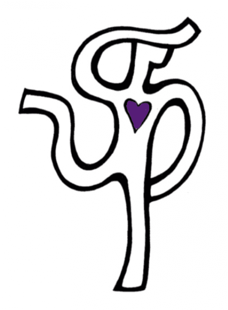 Somatic healing: Breathing life into rehab