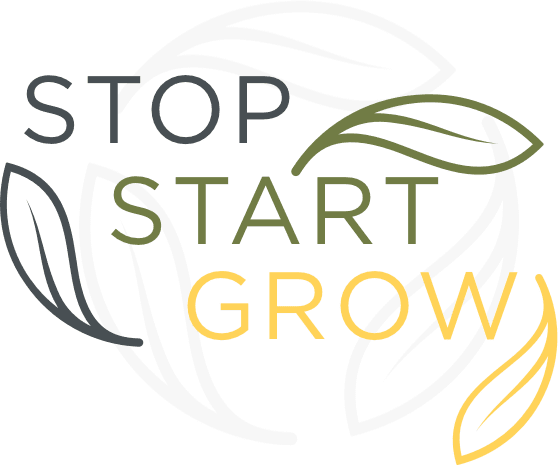 Therapy session for drug recovery at Delamere