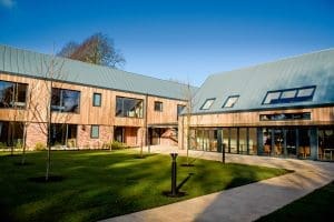 Signs and symptoms of cannabis addiction