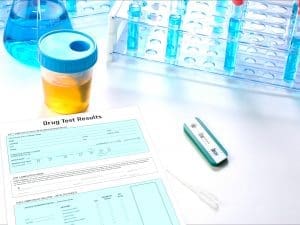 How long does cocaine stay in your system?