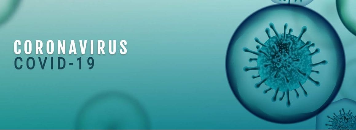 What addiction recovery can teach us about overcoming coronavirus challenges