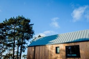 Alcohol Harm Reduction Strategy Advice