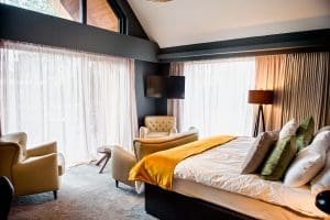 Psychological & Physical Effects Of Alcohol