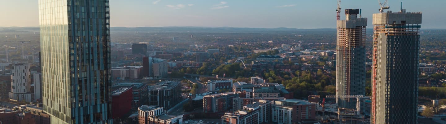 Investment in addiction treatment needed more than ever in spite of COVID-19