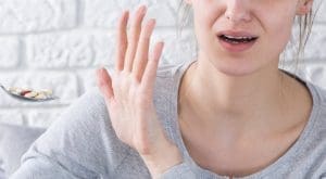 How to stop taking prescription drugs