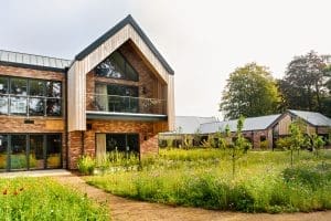 Mixing Ketamine & Weed (Cannabis)