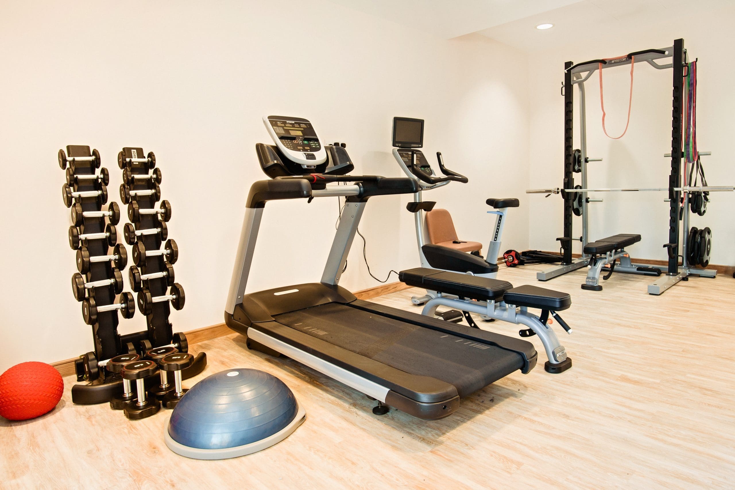 Detox and recovery support at Delamere clinic