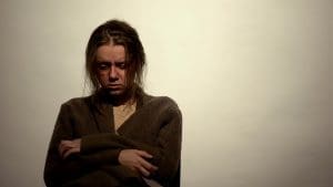 Drug addiction withdrawal & symptoms