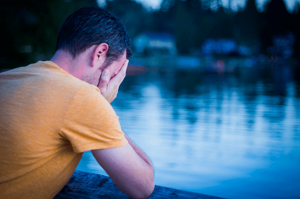 How To Avoid An Alcohol Relapse