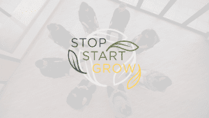 Residential Rehab Durations