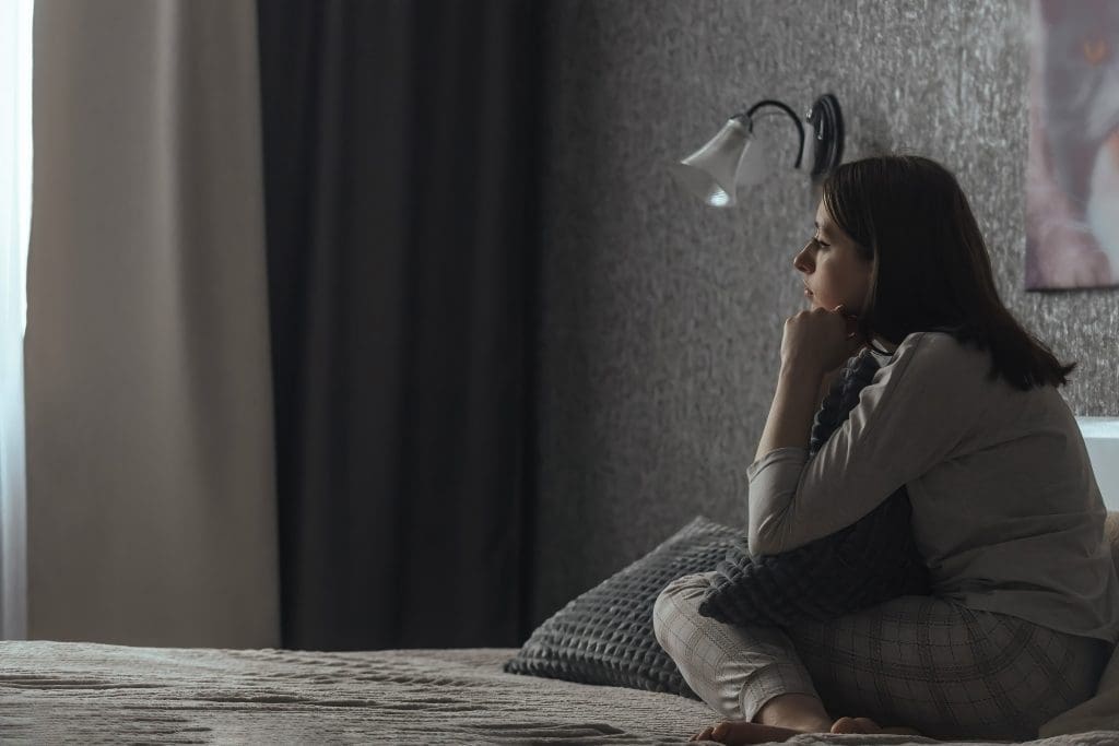 Seasonal Affective Disorder_2265579179-min