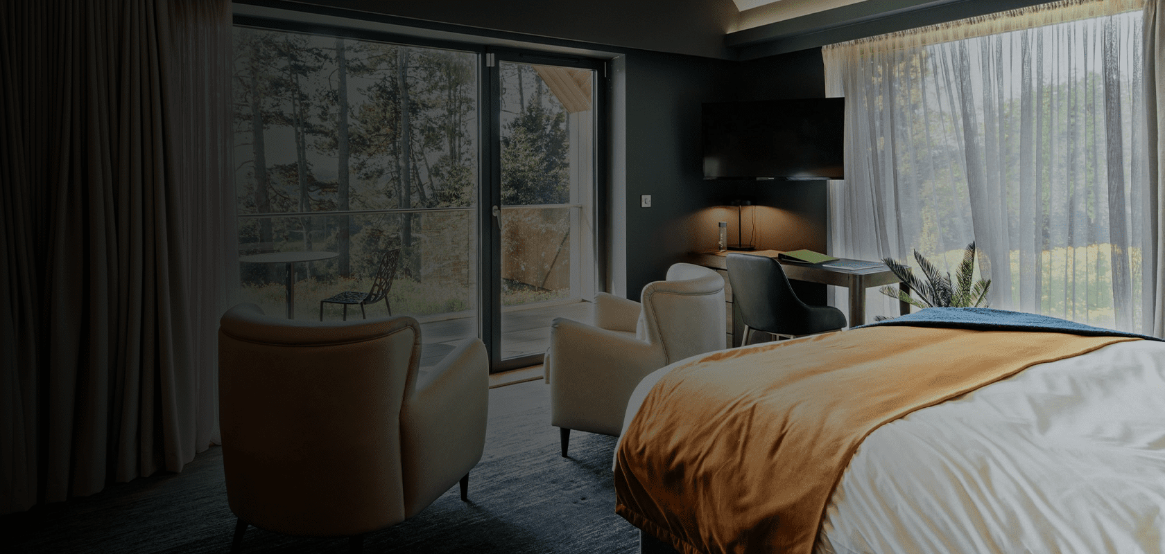 Chlordiazepoxide Addiction