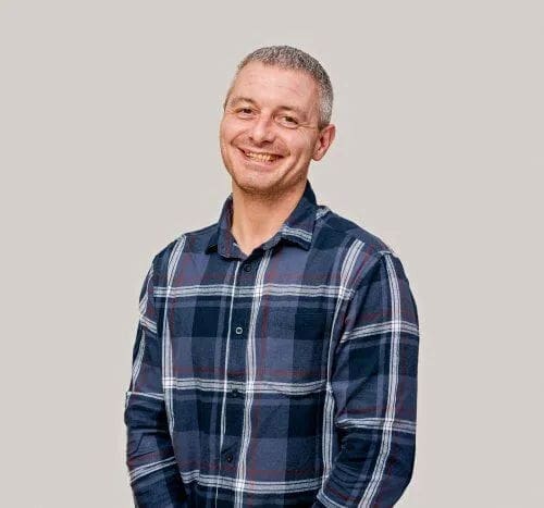 Group therapy for alcohol recovery at Delamere