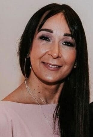 Group therapy for alcohol recovery at Delamere