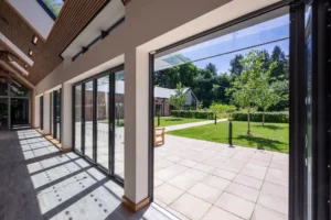 The relapse and recovery cycle explained