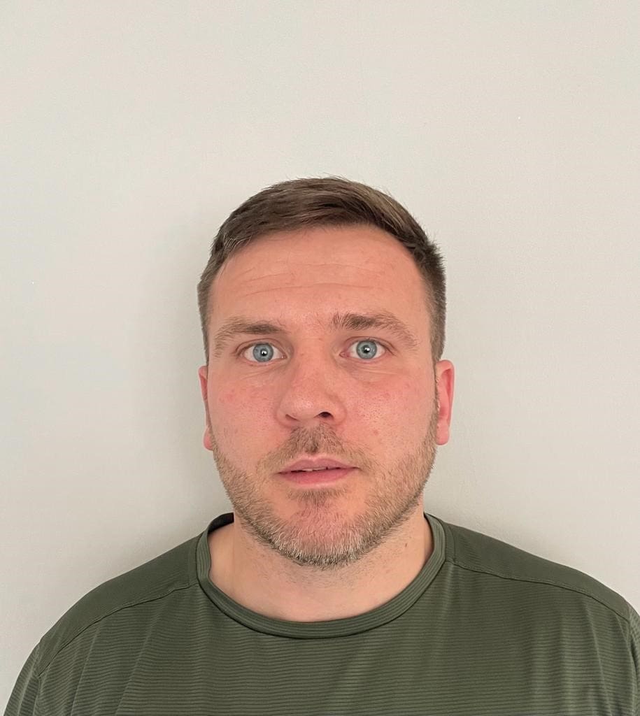 Group therapy for alcohol recovery at Delamere