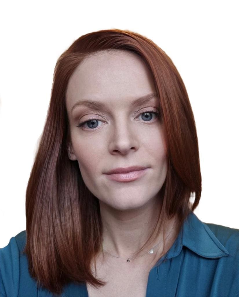 Group therapy for alcohol recovery at Delamere