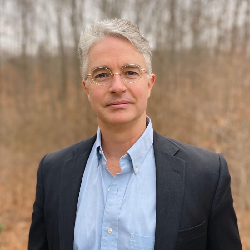 Personalized counseling at Delamere addiction center