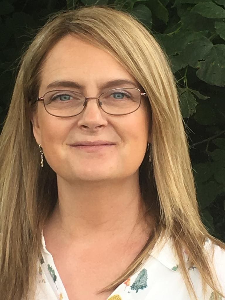 Group therapy for alcohol recovery at Delamere