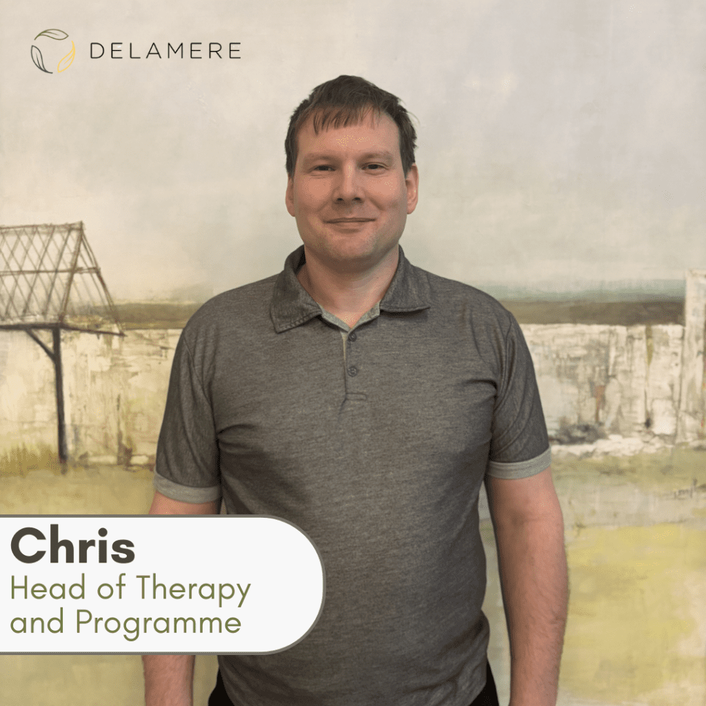 Chris - MEET THE TEAM - STATIC