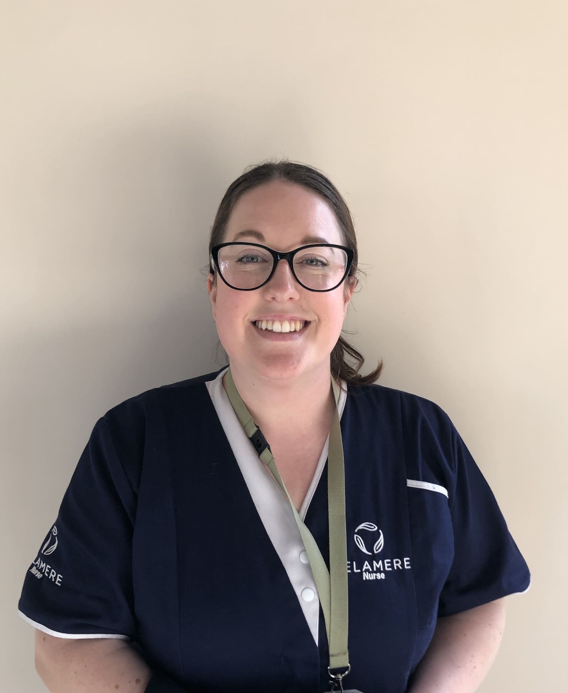 Group therapy for alcohol recovery at Delamere