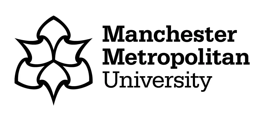 Introducing the Knowledge Transfer Partnership (KTP) between Manchester Metropolitan University and Delamere