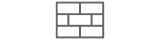 Bricks icon