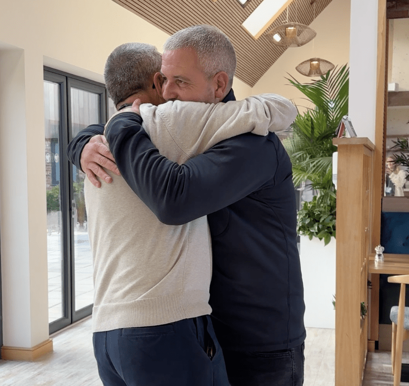 Bruce’s Story – Delamere Alumni Spotlight
<span class="bsf-rt-reading-time"><span class="bsf-rt-display-label" prefix="Read time -"></span> <span class="bsf-rt-display-time" reading_time="3"></span> <span class="bsf-rt-display-postfix" postfix="mins"></span></span><!-- .bsf-rt-reading-time -->