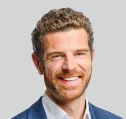 Overcoming addiction at Delamere recovery center