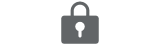 Lock icon