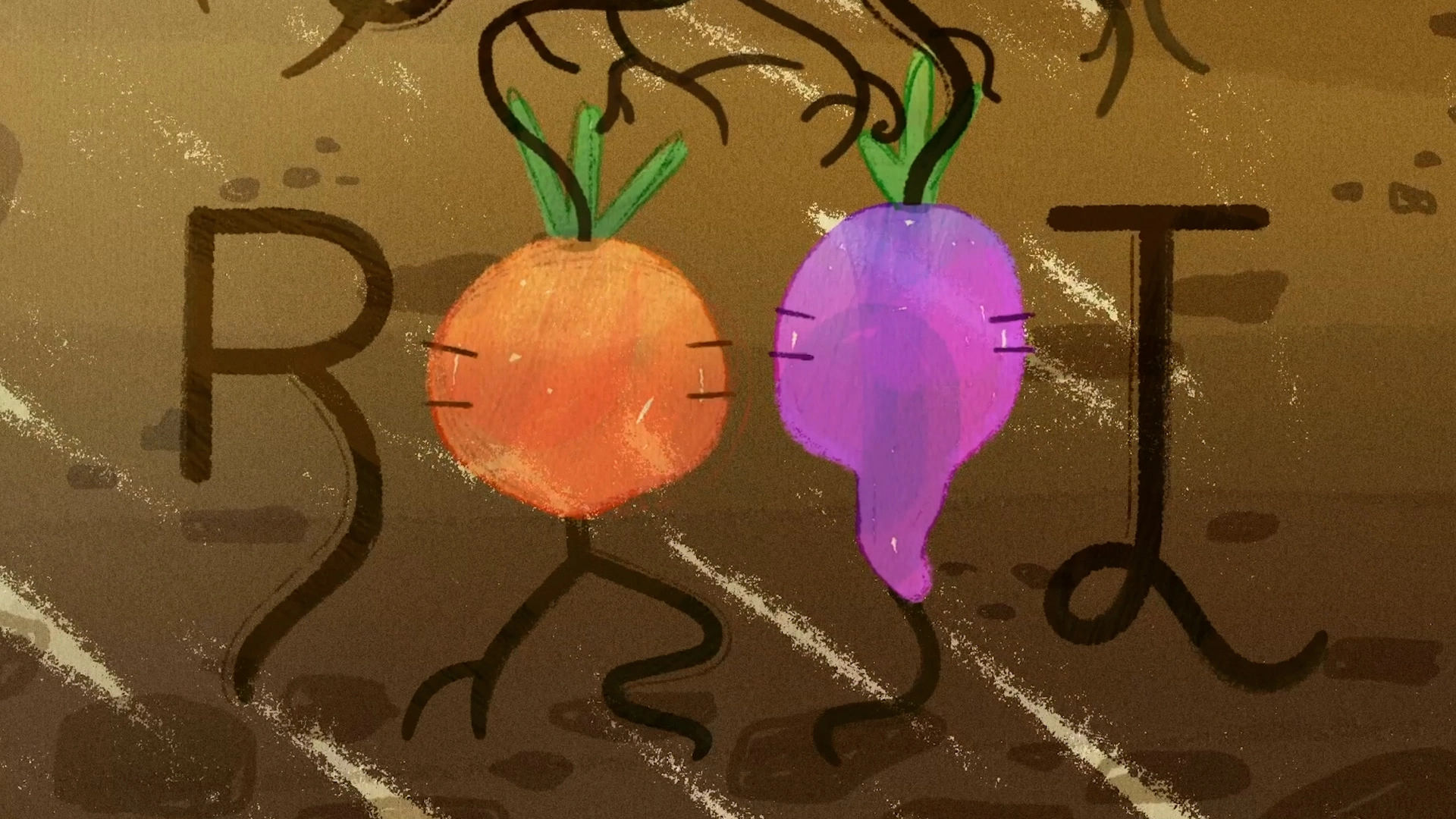 Introducing Delamere’s Extended 6 week Treatment Programme 